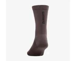 Shimano Gravel Socks (Charcoal) (S/M)