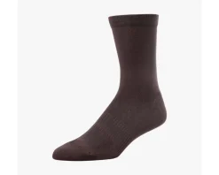 Shimano Gravel Socks (Charcoal) (S/M)