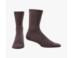 Shimano Gravel Socks (Charcoal) (S/M)