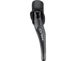 Shimano GRX ST-RX820 Hydraulic Brake/Shift Levers (Black) (Left) (Brake Only) (No Caliper)