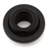 Shimano HB-MC10 Front Hub Cone (w/ Dustcap for 9mm Axle)