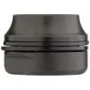 Shimano HB-M475 Front Hub Cone (w/ Seal Ring) (For 10mm Axle)