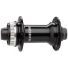 Shimano HB-RS470 Front Hub (12 x 100mm) (Centerlock) (32H)