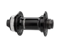 Shimano HB-RS470 Front Hub (12 x 100mm) (Centerlock) (32H)