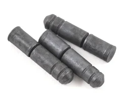 Shimano HG & IG Chain Pins (Black) (10 Speed) (3)