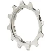 Shimano HG400 9-Speed 12t 1st Position Cog