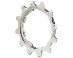 Shimano HG400 9-Speed 12t 1st Position Cog
