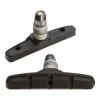 Shimano LX/DX M70T3 V-Brake Pads (Black) (1 Pair)