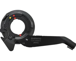 Shimano Nexus CJ-C7000-5 Cassette Joint Unit