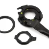 Shimano Nexus CJ-NX10 Cassette Joint Unit
