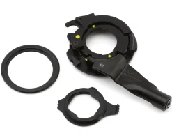 Shimano Nexus CJ-NX10 Cassette Joint Unit