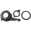 Shimano Nexus CJ-8S20 Cassette Joint Unit