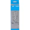 Shimano Nexus CN-NX10 Chain (Silver) (Single Speed) (114 Links)