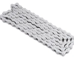 Shimano Nexus CN-NX10 Chain (Silver) (Single Speed) (114 Links)