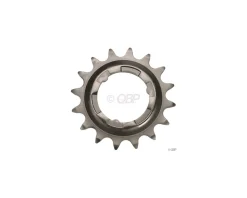 Shimano Nexus Cogs (Black) (For Internally Geared Hubs) (16T)