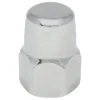 Shimano Nexus Front Hub Cap Nut (9mm)