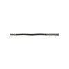 Shimano Nexus Inter-3 Push Rod (81.85mm)