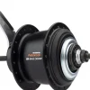 Shimano Nexus SG-C7000-5C Internally Geared Hub (5 Speed) (36H) (Coaster Brake) (Small Parts Not Included)