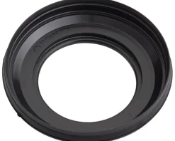 Shimano Nexus SG-7R50/7C26 Right Hand Dustcap (B)