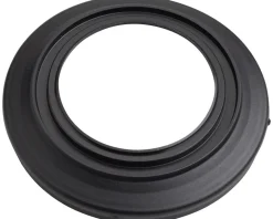 Shimano Nexus SG-7R50/7C26 Right Hand Dustcap (B)