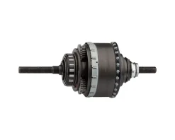 Shimano Nexus SG-8R31 Internal Assembly (For 184mm Axle Hub)