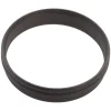Shimano Nexus SG-7R46 Right Hand Cup