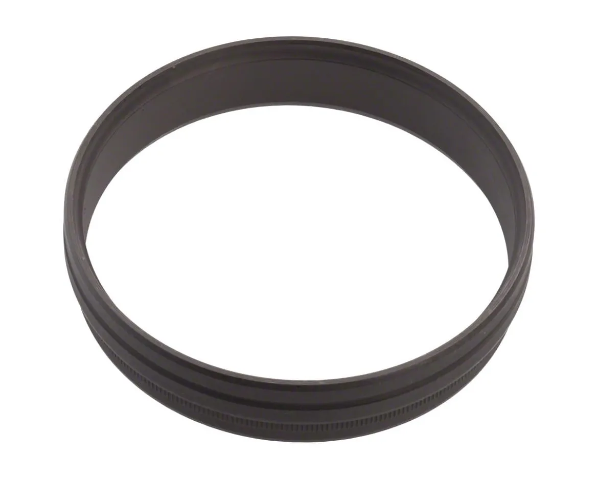 Shimano Nexus SG-7R46 Right Hand Cup