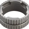 Shimano Nexus 3-Speed Coaster Brake Shoe Unit (For SG-3C41, SG-3C40, SG-3C01)