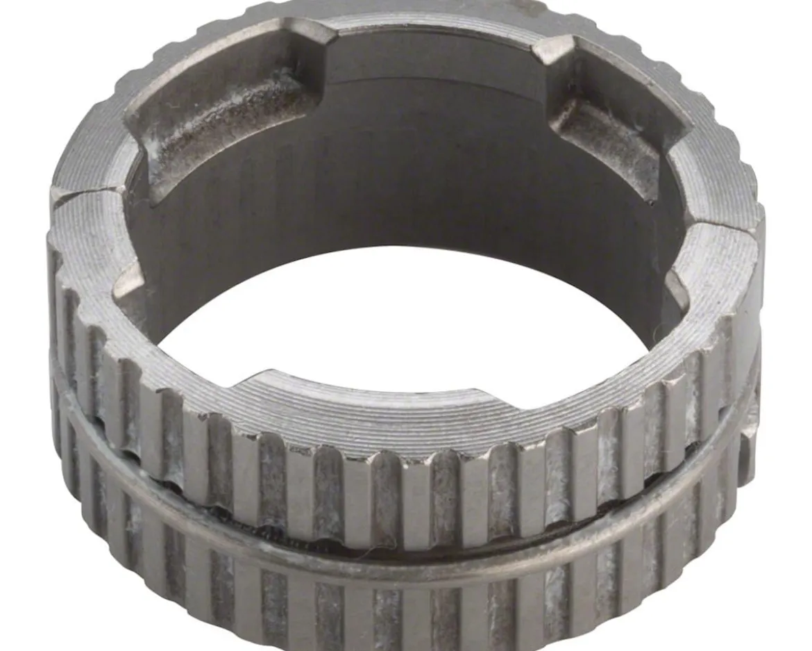 Shimano Nexus 3-Speed Coaster Brake Shoe Unit (For SG-3C41, SG-3C40, SG-3C01)