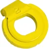 Shimano NON-TURN WASHER (YELLOW) FOR