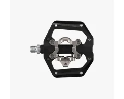 Shimano PD-EH510 SPD/Platform Pedals (Black)