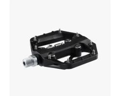 Shimano PD-EH510 SPD/Platform Pedals (Black)