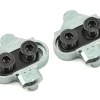 Shimano PD-EH500 SPD/Platform Pedals (Black) (Dual-Purpose)