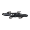 Shimano PD-M8120 Deore XT Trail SPD Pedals (Black)