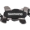 Shimano PD-M540 Mountain Pedals (Black)