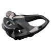 Shimano 105 PD-R7000 Road Pedals (Black) (SPD-SL)