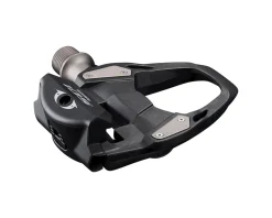 Shimano 105 PD-R7000 Road Pedals (Black) (SPD-SL)