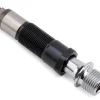 Shimano PD-R8000 Ultegra SPD-SL Pedal Axle Assembly (Right) (Standard Length)