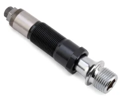 Shimano PD-R8000 Ultegra SPD-SL Pedal Axle Assembly (Right) (Standard Length)