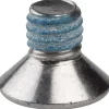 Shimano Pedal Plate Fixing Bolt (1) (5 x 8mm) (PD-M324)