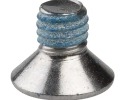Shimano Pedal Plate Fixing Bolt (1) (5 x 8mm) (PD-M324)