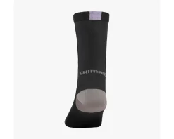 Shimano Performance Socks (Black) (M/L)