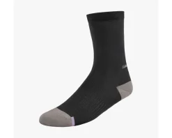 Shimano Performance Socks (Black) (M/L)