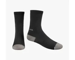 Shimano Performance Socks (Black) (M/L)