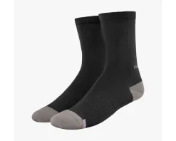 Shimano Performance Socks (Black) (M/L)