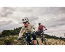 Shimano Pulsar CE-PLSR3 Sunglasses (Matte Black) (Photochromic Grey)