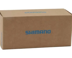 Shimano Pulsar CE-PLSR3 Sunglasses (Ivory) (Photochromic Grey)