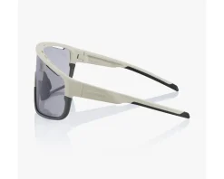 Shimano Pulsar CE-PLSR3 Sunglasses (Ivory) (Photochromic Grey)