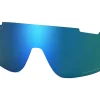 Shimano PULSAR CE-SPLSL2 Spare Lens (Ridescape GR)