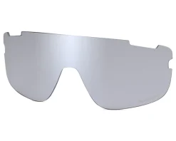 Shimano PULSAR CE-SPLSL2 Spare Lens (Photochromic Grey)